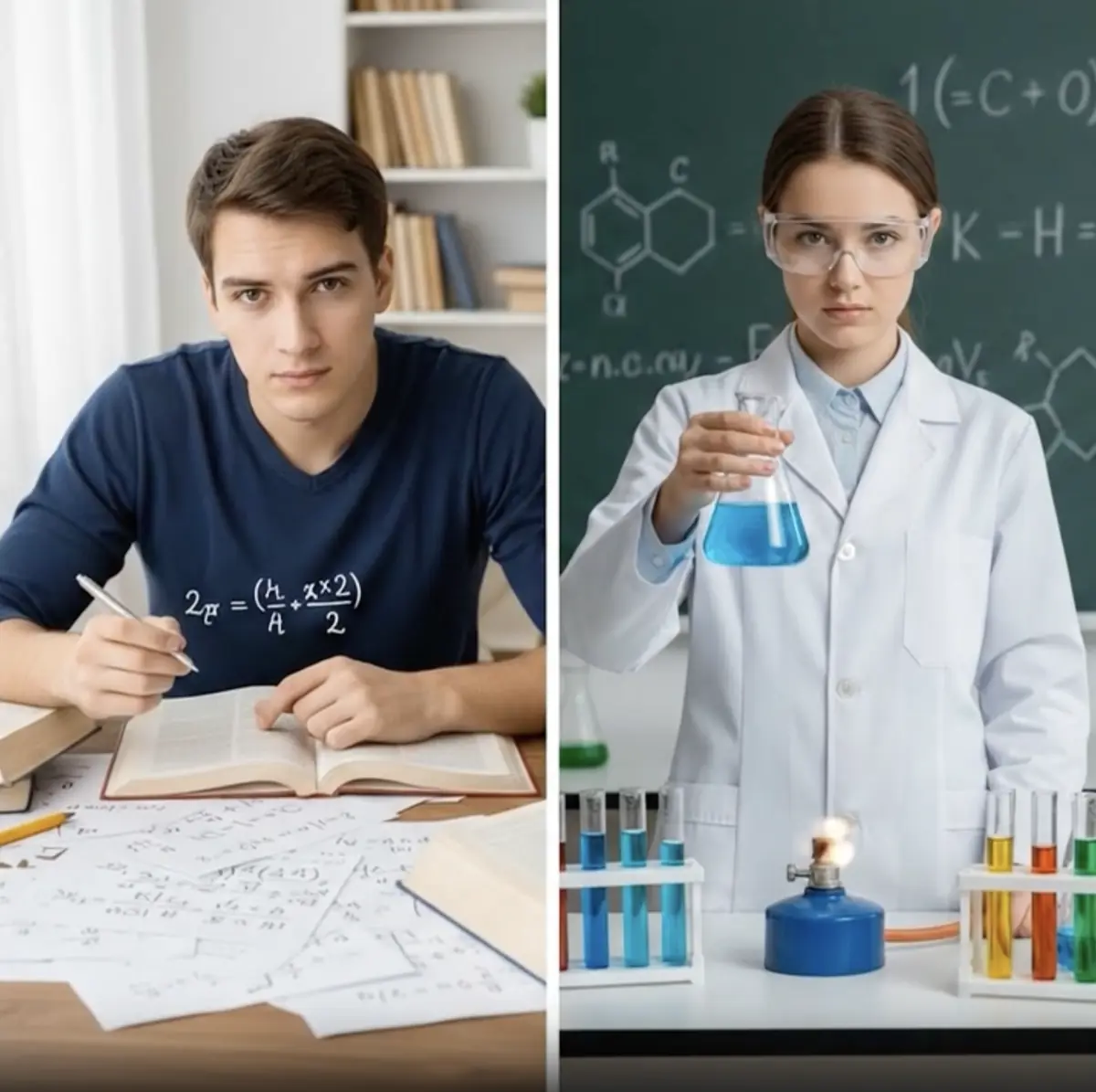 Explainer videos used to take weeks. Now? 15 minutes.