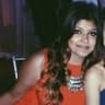 Mia Patel